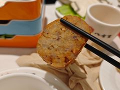 -八合里潮汕鲜牛肉火锅(上海汇智广场店)