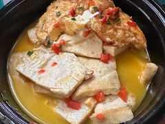 -湘桂人酒楼(西便门店)