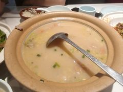 -攸州小镇家湘菜(小米科技园店)