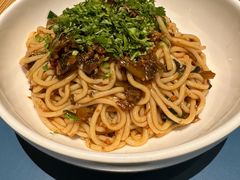 -一坐一忘云南菜(嘉里中心店)