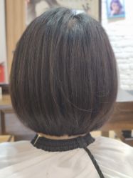 -Show fa salon 秀发沙龙