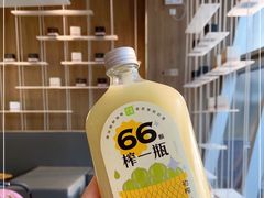-奈雪的茶(漫广场店)