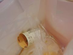 -鹤所·低糖零蔗糖烘焙(长楹店)