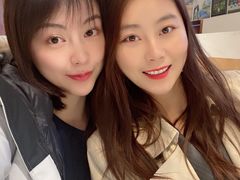 -斯普汇生蚝牛排馆(中骏世界城店)