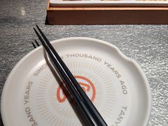 -探鱼·鲜青椒爽麻烤鱼(北京路天河城店)