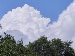 -石景山区图书馆(八角南路)