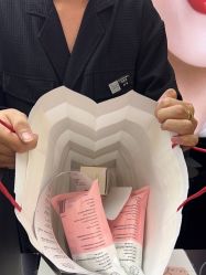 -丝芙兰Sephora