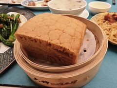 -六婶西关小厨(光塔路店)