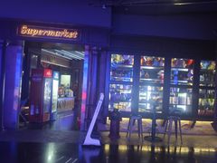 -骑士KTV(红谷滩万达店)