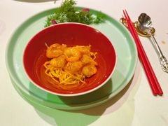 -西郊5号·Maggie 5