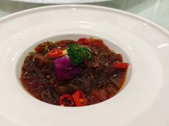 -品大三·南京菜(大行宫店)