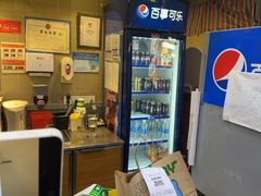 -赛百味SUBWAY(东风广场店)