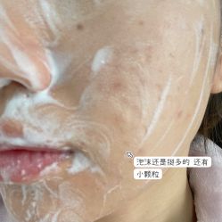 -茱莉蔻