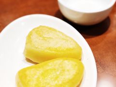 -东北人粗粮饺子坊(南山店)