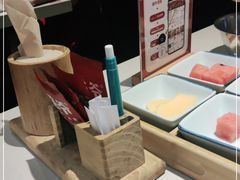 -浩爷羊蝎子火锅(望京店)