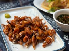 -三林本帮馆(中林街店)