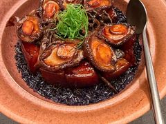 -蟹榭·本帮江浙菜·蟹宴(大宁久光商场店)