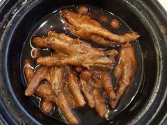-宝湖海鲜酒家(西环店)