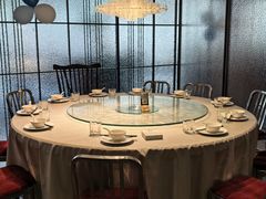 -外婆家(杭州马塍店)