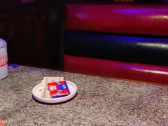 -蛙来哒(华隆步步高店)