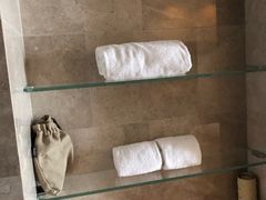 -无锡新湖铂尔曼大酒店