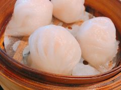-添运来(茶园奥园广场店)
