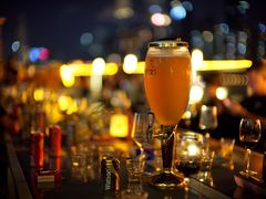 -琶醍壹号•潮菜江景餐吧