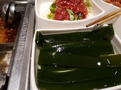 -海底捞火锅(振华商厦店)