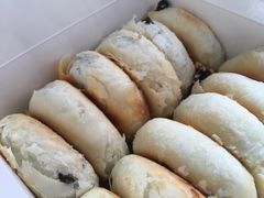 -矮子馅饼(大成路店)