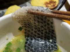 -重庆乌鱼庄·龙滋鲜(青羊大道店)