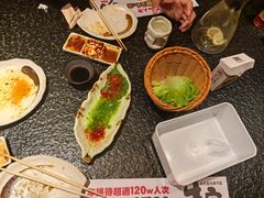 -牛家酒场(7mall店)