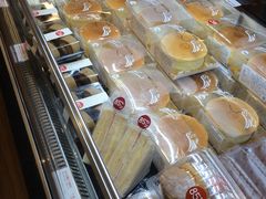 -85度C(苏州石路店)