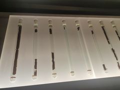 -银雀山汉墓竹简博物馆