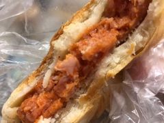 -琴岛顺天馄饨(漳州二路店)
