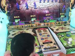 -松浦·观江国际