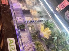 -川锅哎哟·麻辣香锅(国大城市广场店)