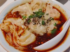 -辛香汇·现炒川菜(小寨原力场-西北首店)