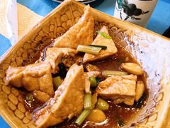 -谢三姐金奖啤酒鱼(总店)