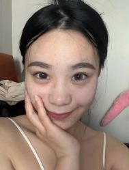 点击看大图 -石家庄苏亚美联臣医疗美容医院