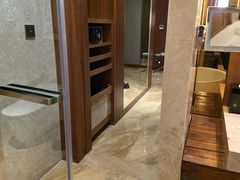 -昆明洲际酒店