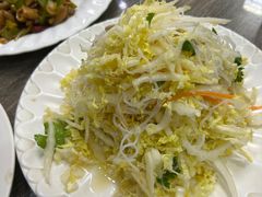 -林之六八·6886大连老菜馆