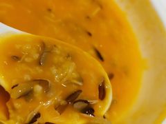 -宝园酒家(美林M·LIVE天地东座店)