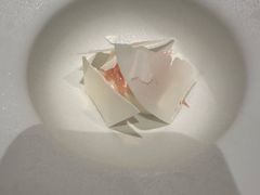 -Ginza Onodera铁板烧(外滩十八号店)