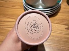 -白马宴·椒麻鸡(新华南路店)