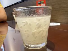 -百年老字号·观振兴蟹黄面·三虾面·苏式面(观前街富仁坊巷店)