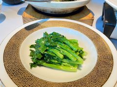 -许家菜(望江店)
