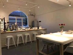 -Local Coffee(和桂店)