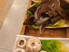 -洪大厨鸡煲(福田店)