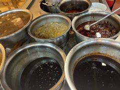 -蒋家肠旺面馆老店(合群路店)