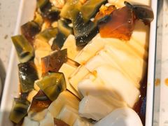 -鑫隆四季涮肉(八角畅游店)